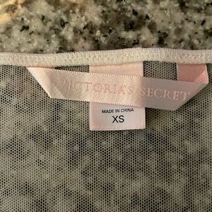 Extra small Victoria’s Secret nightgown brand new